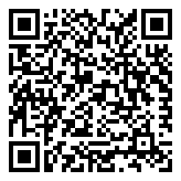 Scan QR Code for live pricing and information - Portable Butane Gas Heater Camping Camp Tent Outdoor Hiking Camper Survival Black