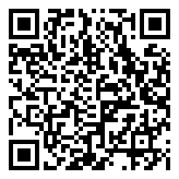 Scan QR Code for live pricing and information - Clarks Bonnie (D Narrow) Junior Girls Mary Jane School Shoes (Black - Size 3.5)