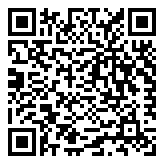 Scan QR Code for live pricing and information - Dressing Makeup Table Vanity Dresser with Mirror for Women Home Bedroom Furniture