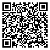 Scan QR Code for live pricing and information - Reebok Royal Bb4590 Ftwwht