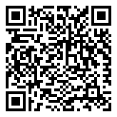 Scan QR Code for live pricing and information - FUTURE.PUMA.ARCHIVE Unisex Relaxed Dye T