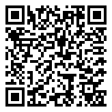 Scan QR Code for live pricing and information - Royal Comfort Vintage Washed 100 % Cotton Quilt Cover Set Double - White