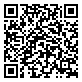 Scan QR Code for live pricing and information - Bookshelf Boards 4 Pcs Sonoma Oak 80x40x1.5 Cm Engineered Wood.