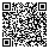 Scan QR Code for live pricing and information - YES4PETS XL Chicken Coop Rabbit Hutch Cage Hen Chook House