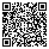 Scan QR Code for live pricing and information - Adairs Yellow Morgan Honey Stripe Bath Mat