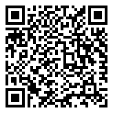 Scan QR Code for live pricing and information - Aviator Unisex Running Shoes in Peacoat/Future Blue, Size 13 by PUMA Shoes