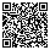 Scan QR Code for live pricing and information - Chicken Bird Feeder Waterer Automatic Water Food Dispenser Auto Chook Hen Chick Poultry Drinker Cup PVC Feeding Port 20L