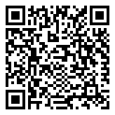 Scan QR Code for live pricing and information - Saucony Guide 18 (4E X (Black - Size 8)