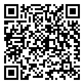 Scan QR Code for live pricing and information - Pet Bed Dog Beds Bedding Mattress XL Black X-Large