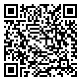 Scan QR Code for live pricing and information - The Athlete'S Foot Stride Low Cut Performance Socks ( - Size LGE)