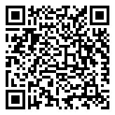 Scan QR Code for live pricing and information - Saucony Ride Millennium Black