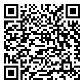 Scan QR Code for live pricing and information - Remote Control Christmas Train Set,Steam Locomotive Engine Cargo Car and Train Tracks,Rechargeable Electric Train Christmas Gift