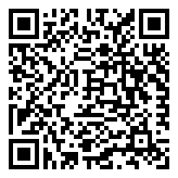 Scan QR Code for live pricing and information - Giselle Bedding 34cm Mattress Bamboo Cover Queen