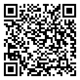 Scan QR Code for live pricing and information - Nike Experience Run 11 Womens