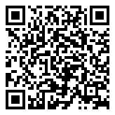 Scan QR Code for live pricing and information - Vans Manic Oversized T-Shirt