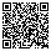 Scan QR Code for live pricing and information - Train CLOUDSPUN Full