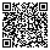 Scan QR Code for live pricing and information - Kitchen Folding Work Table 120x60x80 cm Stainless Steel