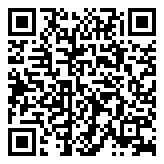 Scan QR Code for live pricing and information - Brooks Ghost Max 2 (2E Wide) Mens (White - Size 7)