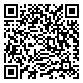 Scan QR Code for live pricing and information - Adidas Duramo Sl2 (Td) Kids Shoes (Purple - Size 9)