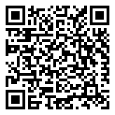 Scan QR Code for live pricing and information - Holden Calais 1997-2002 (VT VX) Wagon Replacement Wiper Blades Front Pair