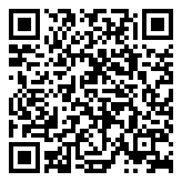 Scan QR Code for live pricing and information - Propet Vilite (D) Womens Shoes (Black - Size 7.5)