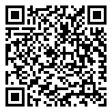 Scan QR Code for live pricing and information - Pet Bed Cat Dog Donut Nest Calming M Pink Medium