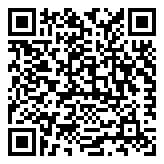 Scan QR Code for live pricing and information - Ascent Creed 3 Mens Shoes (Brown - Size 9)