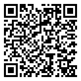 Scan QR Code for live pricing and information - Clarks Daytona (G Extra Wide) Senior Boys School Shoes Shoes (Black - Size 10.5)