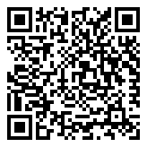 Scan QR Code for live pricing and information - R78 Voyage Premium Women's Sneakers in Nimbus Cloud/Ebony/Porcelain, Size 6, Rubber by PUMA