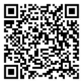 Scan QR Code for live pricing and information - Adidas Originals 3-Stripes Button Long Sleeve Top