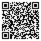 Scan QR Code for live pricing and information - On Cloudmonster 2 Mens Shoes (Green - Size 13)