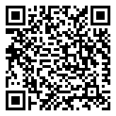 Scan QR Code for live pricing and information - adidas Manchester United FC Training Top Junior