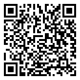 Scan QR Code for live pricing and information - Advent Calendar 2024 Xmas Building Blocks Kit, Christmas Shoe 12 Boxes, 12 Days Christmas Countdown Surprise Gifts for Boys Girls