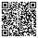 Scan QR Code for live pricing and information - Roll Smooth and Silent Heavy-Duty Suitcase Wheels Replacement for Effortless Travel and Furniture Mobility,1 pair