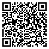 Scan QR Code for live pricing and information - Brooks Ghost Max 2 Leather (D Wide) Womens (Black - Size 6.5)