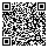 Scan QR Code for live pricing and information - 6L Automatic Pet Feeder Wi-Fi Enabled Smart Dog Cat Feeder with App Remote Control