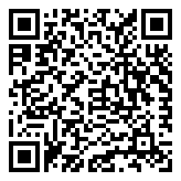 Scan QR Code for live pricing and information - Kids Electric Ride On Car Toyota Tacoma Off Road Jeep Toy Cars Remote 12V Red