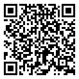 Scan QR Code for live pricing and information - 1 Pair Parallettes Set Push-up Parallel Bar Stretch Double Rod Stand Fitness