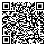 Scan QR Code for live pricing and information - Christmas Fishing Rod and Reel Combo Kit Lightweight Starter Set Saltwater Freshwater Great Christmas Gift Color Green