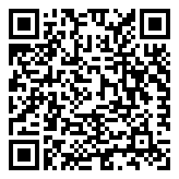 Scan QR Code for live pricing and information - Solar Lantern Lights Outdoor Hanging Solar Lights,Upgraded 99 LEDs Solar Lanterns Dancing Flickering Flame Lights,Landscape Decoration Solar Garden Lights,2 Pack