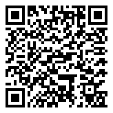 Scan QR Code for live pricing and information - Suzuki Vitara 2015-2023 (LY) Replacement Wiper Blades Front and Rear