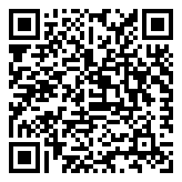 Scan QR Code for live pricing and information - Reflect Lite Unisex Running Shoes in Black/Ocean Tropic/Lime Pow, Size 10.5, Synthetic by PUMA Shoes