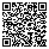 Scan QR Code for live pricing and information - Palermo Leather Sneakers - Infants 0