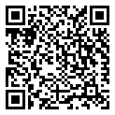 Scan QR Code for live pricing and information - Hoka Bondi 8 (D Wide) Womens (Brown - Size 9)