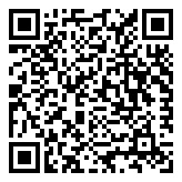 Scan QR Code for live pricing and information - Adidas Manchester United FC Training Top Junior