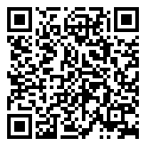 Scan QR Code for live pricing and information - Milenio Tech Dragon Unisex Sneakers in White/Black/Club Red, Size 10, Textile by PUMA Shoes