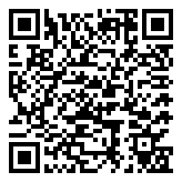 Scan QR Code for live pricing and information - Elements Unisex Performance Socks - 2 Pack in White, Size 3.5