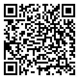 Scan QR Code for live pricing and information - Portable Mini Swimming Pool Pond Spa Jet Vacuum Cleaning With Brush Bag 5 Pole Sections