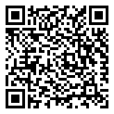 Scan QR Code for live pricing and information - The North Face T-Shirt