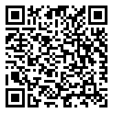 Scan QR Code for live pricing and information - K88H MTK2502 Bluetooth Smart Watch Heart Rate Track Wristwatch